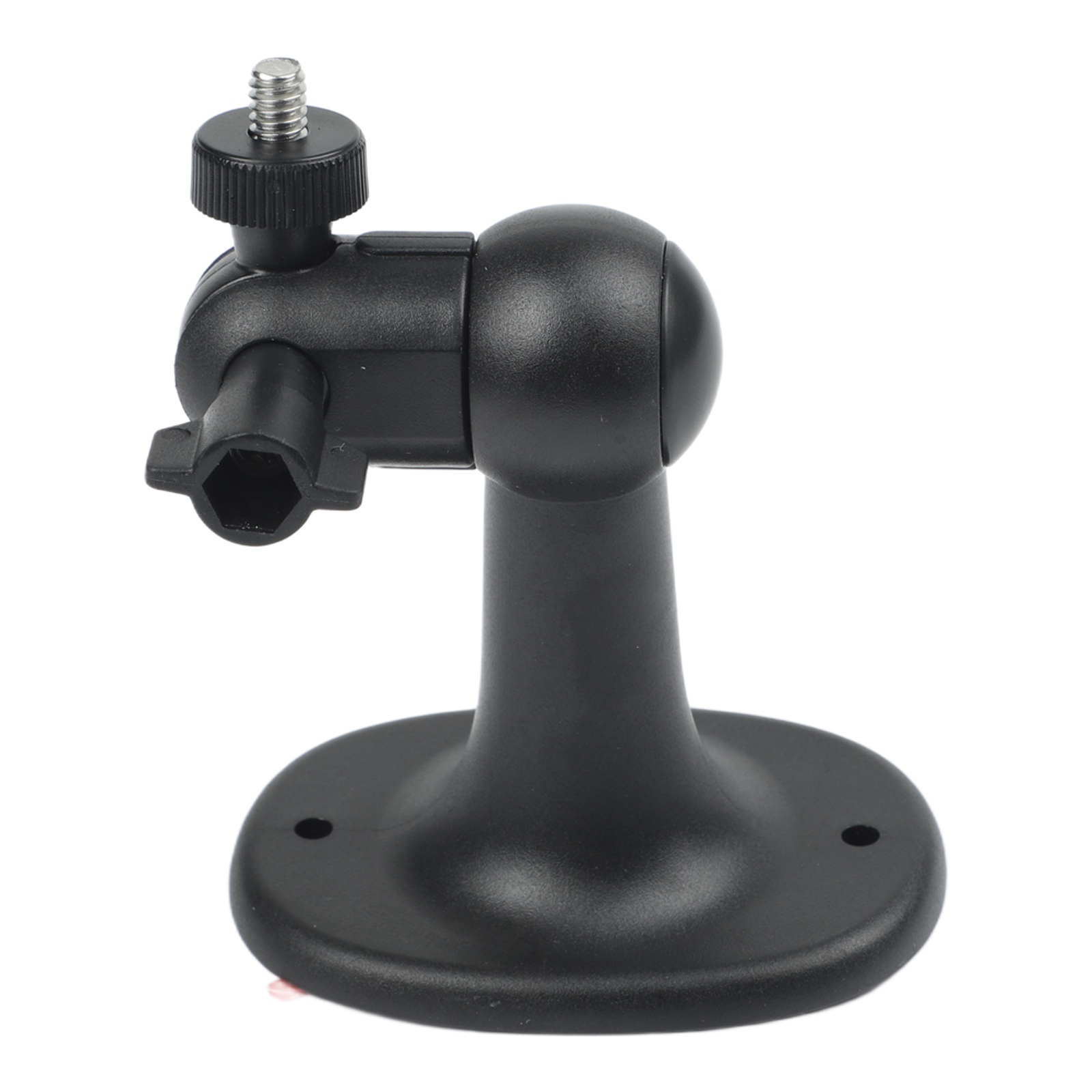 ABS Wall Mount with 360 Degree - Eufy Camera E220 recension och pris