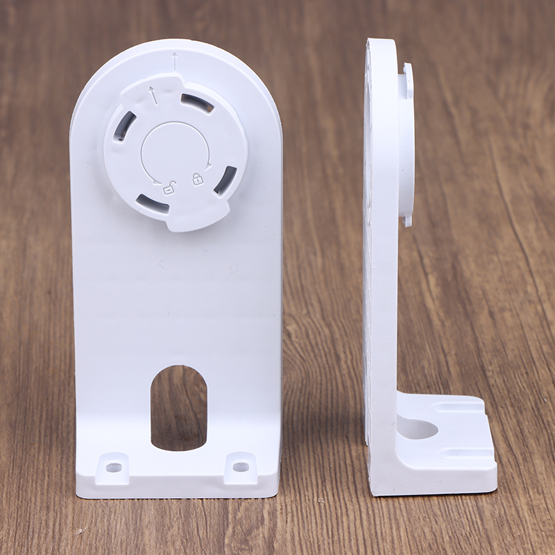 1/3Pcs PFB-S2X Wall Mount Brac - Eufy Camera E220 recension och pris