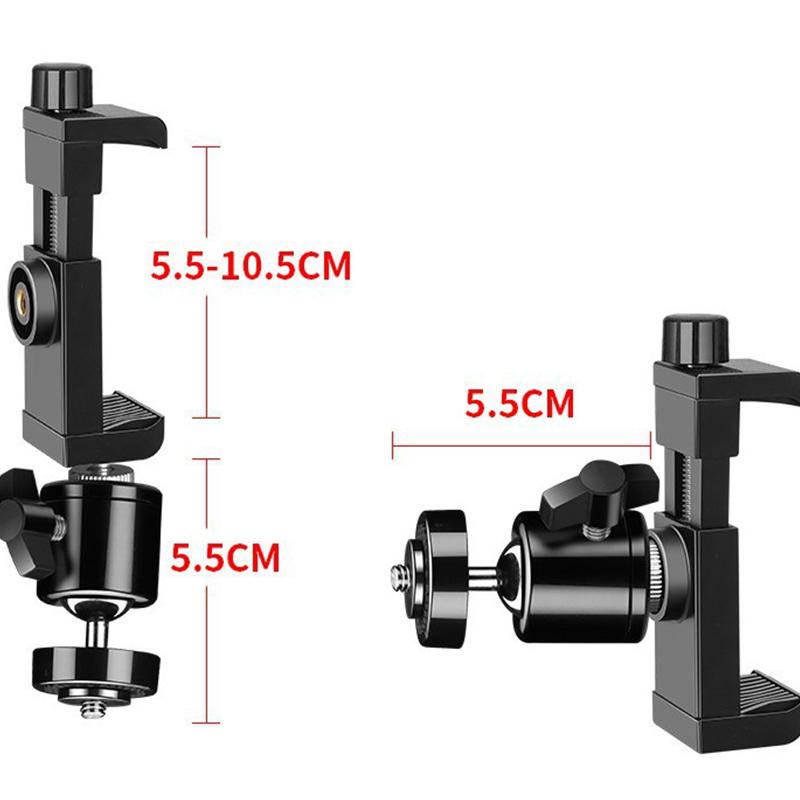 1Set 360 Rotation No Punching  - Eufy Camera E220 recension och pris