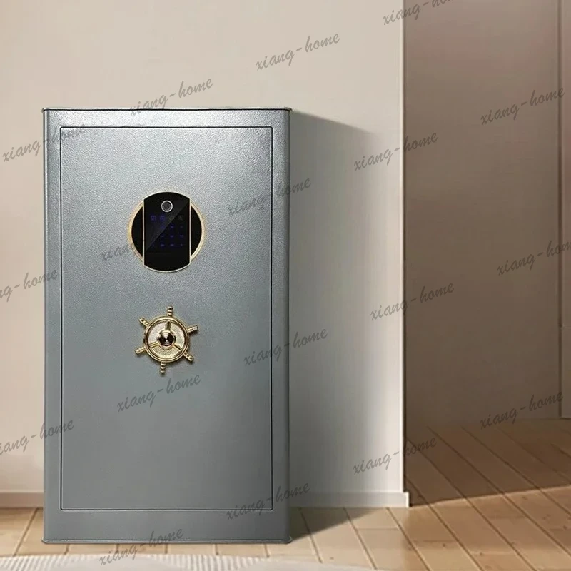 LSNordic saving piggy banks Fo - Home Security America recension och pris
