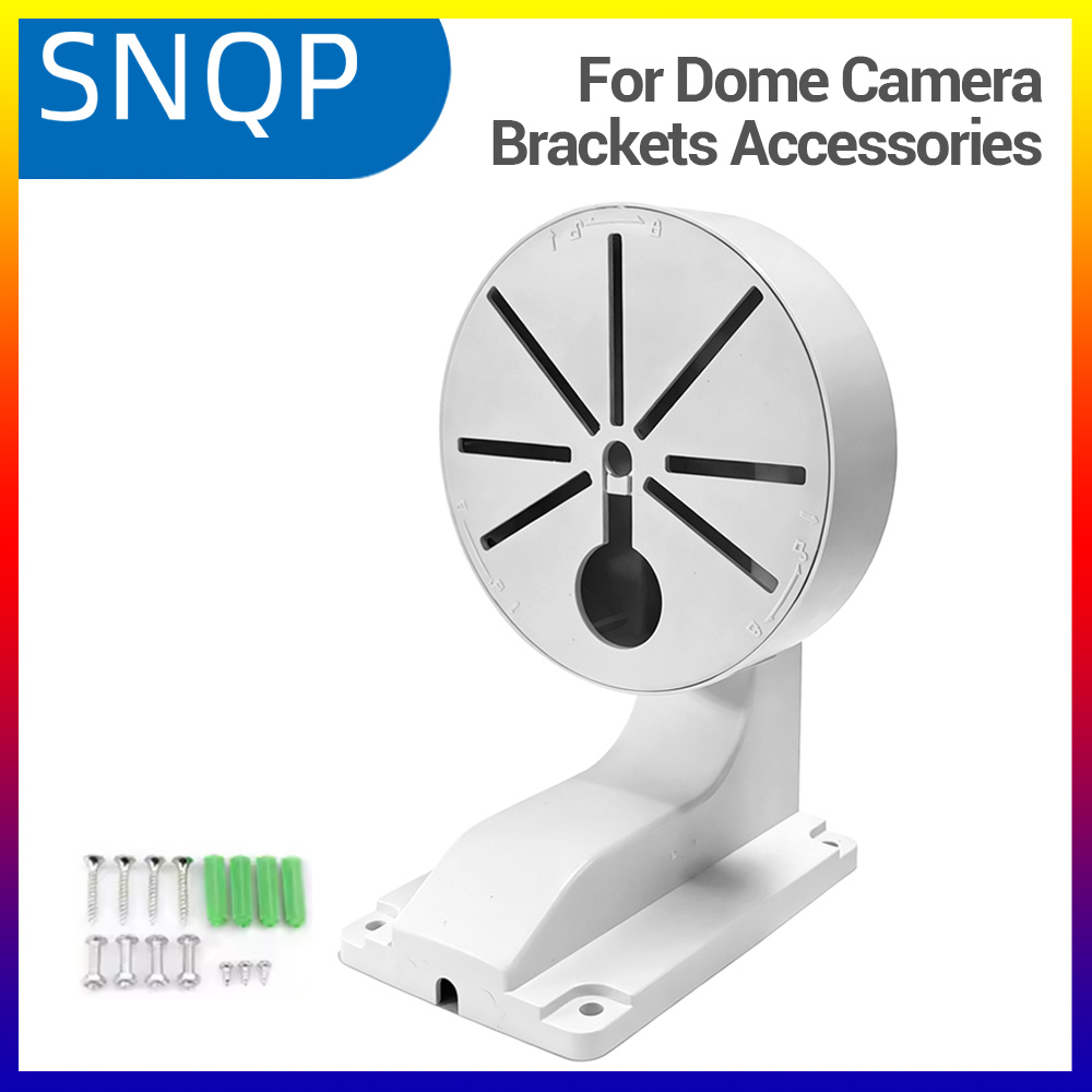 L-shaped home office dome came - Eufy Camera E220 recension och pris
