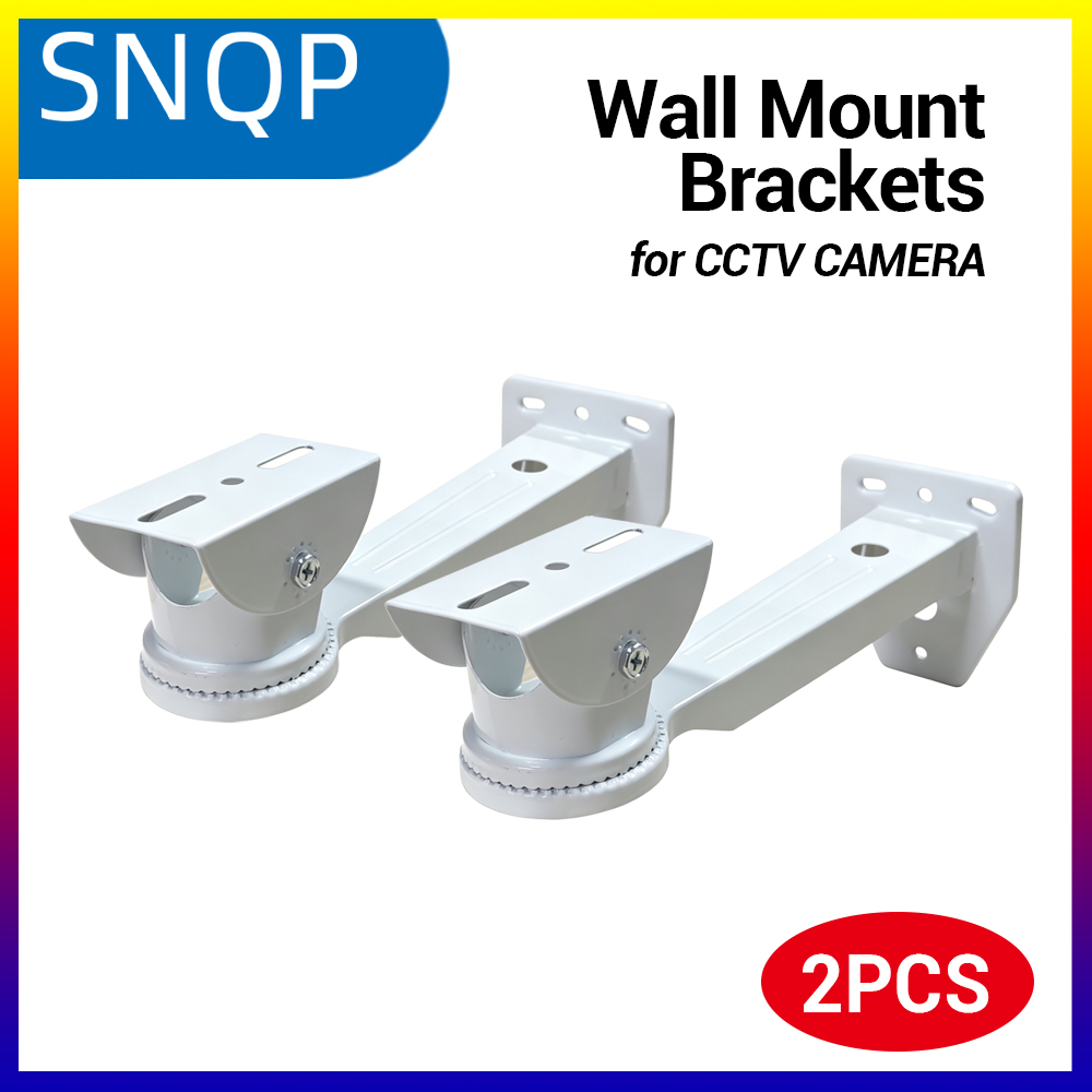 Security Camera Mount Bracket  - Eufy Camera E220 recension och pris