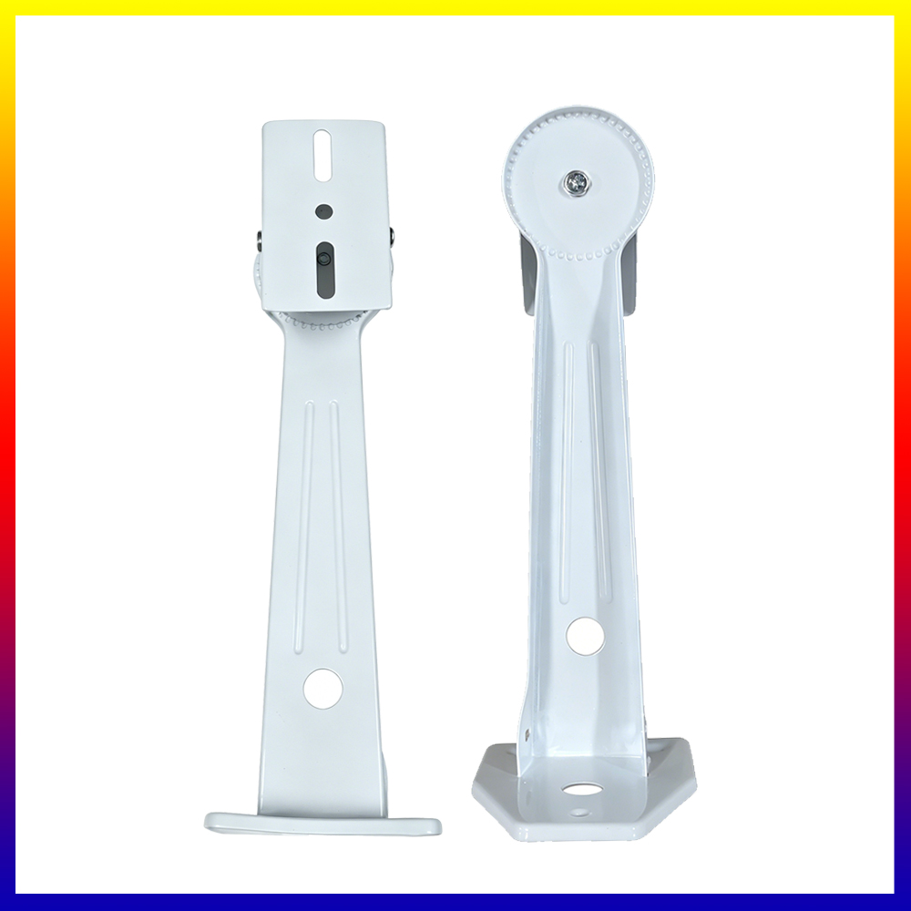 Security Camera Mount Bracket  - Eufy Camera E220 recension och pris