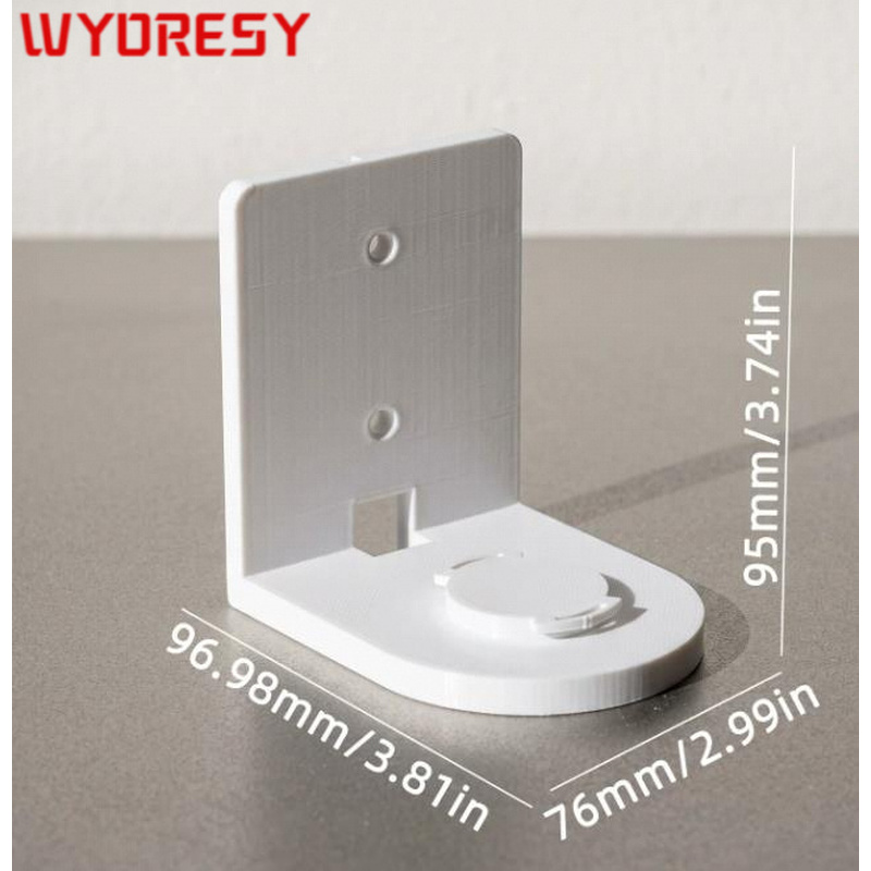 For Eufy (E220) Indoor Camera  - Eufy Camera E220 recension och pris