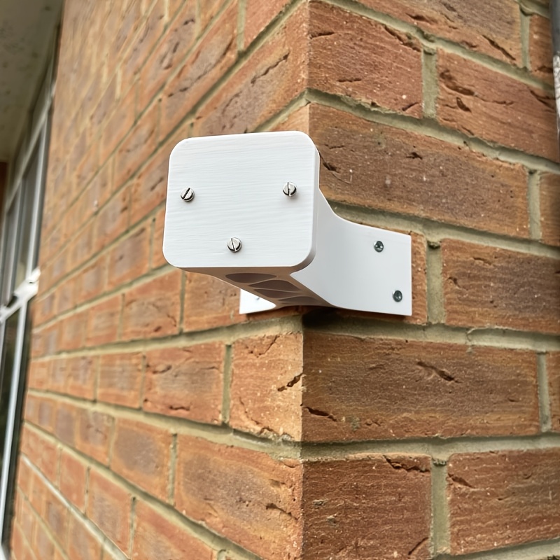 1pc RV Camera Installation Bra - Eufy Camera E220 recension och pris